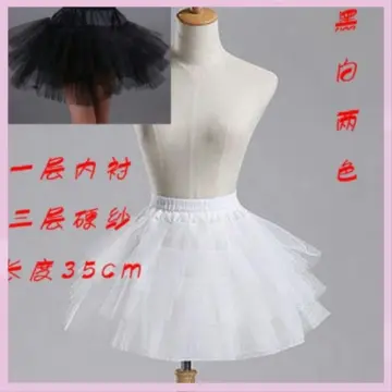 Váy múa ballet phối dây hợp thời trang cho trẻ em/người lớn - Trang phục  khác | ThờiTrangNữ.vn
