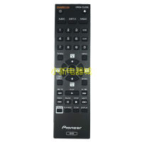 ต้นฉบับ/ใหม่เหมาะสำหรับ Pioneer เครื่องเล่น DVD 076E0PP081รีโมทคอนโทรล DV Series