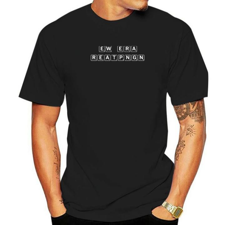 pregnancy-announcement-shirt-tee-t-maternity-pregnant-dad-dominant-casual-t-shirt-cotton-male-tops-amp-tees-casual