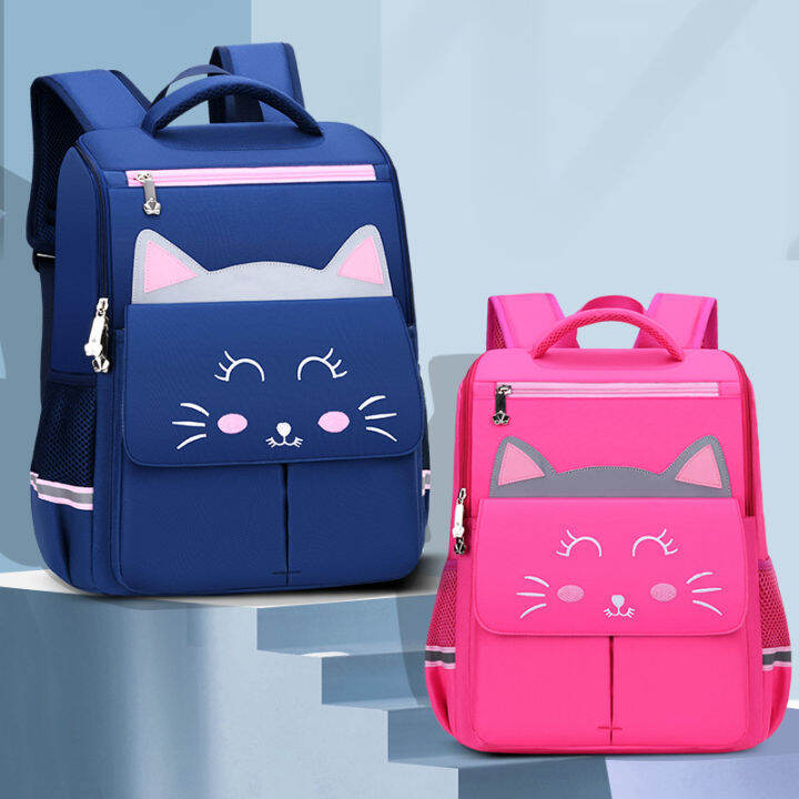 kawaii-girls-boys-primary-school-bag-for-kids-high-capacity-school-backpack-waterproof-children-school-bags-mochila-new