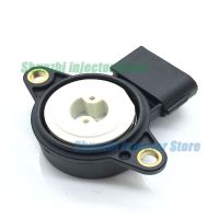 89452-97401 89452 97401 8945297401 Tps คันเร่ง Positie Sensor สำหรับ Daihatsu Sirion M3 1.3 16V Yrv M2 1.3L 2001-2015