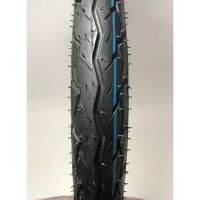 ?สินค้าขายดี? ยางนอกมอเตอร์ไซด์ทุกรุ่นขนาด 70/90-17D989(ต่อ 1 เส้น)    KM9.747❗❗HOT Sale❗❗