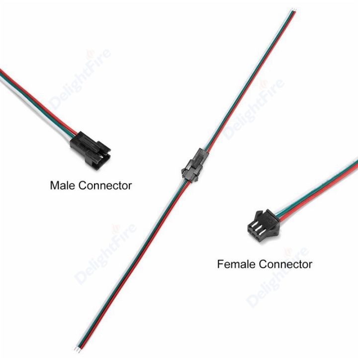 yf-2-3-4-5-6pin-22-20awg-sm-jst-led-connector-cable-2-pin-strip-wire-connectors-for-rgb-ws2812b-pixel-light-module-solar-panel