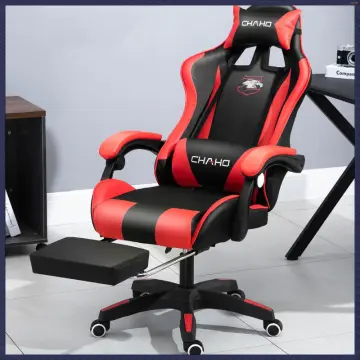 Buy Murang Gaming Chair online Lazada .ph