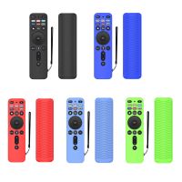 Controller Cover Protector Sleeve Vizio Remote Control Protectors - Tv Remote - Aliexpress