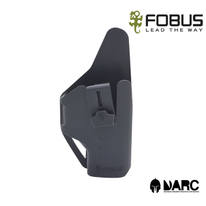 Fobus SWC IWB holster for APX, CZ P10S, C/OR, F, SC, MASADA, Ruger