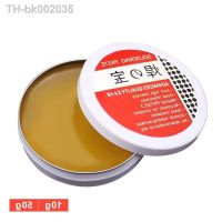 ◑ Soldering Paste Mild Rosin Environmental Soldering Paste Flux PCB IC Parts Welding Soldering Gel Tool for Metalworking tools set