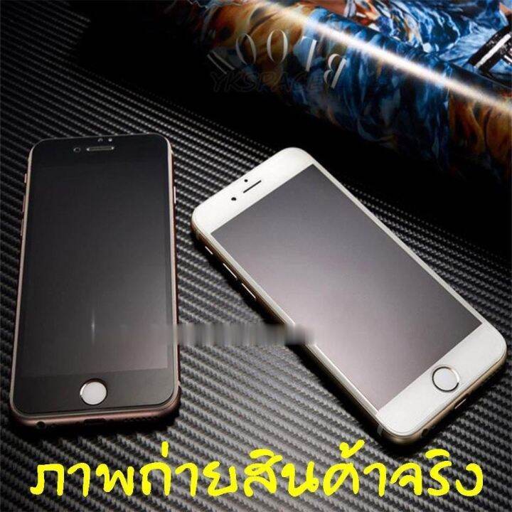 ฟิล์มกันมอง-สำหรับ-14-13-12-pro-max-11-mini-ฟิล์มกันเสือก-x-8-6-6s-plus-7-xs-xr-15-15promax-ฟิล์ม-กันมองข้าง-10d