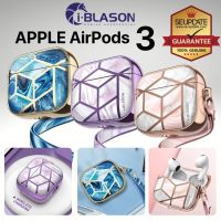 (พร้อมส่งจากไทย) เคส Apple AirPods 3 i-BLASON Cosmo Case