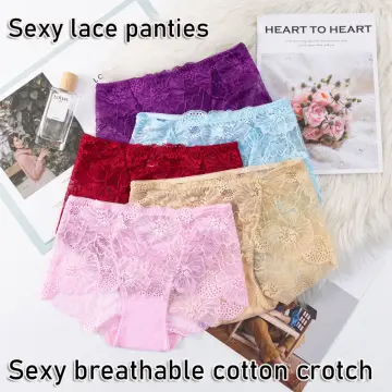 Shop Panty Trasparent with great discounts and prices online - Jan