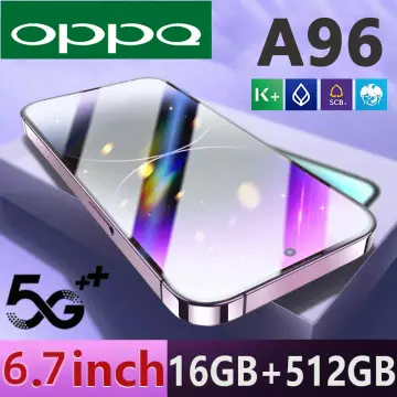 โทรศัพท์ราคาไม่เกิน 5,000 บาท ซื้อออนไลน์ที่ lazada.co.th โทรศัพท์ราคาไม่เกิน 5,000 บาท ซื้อออนไลน์ที่ Lazada.Co.Th
