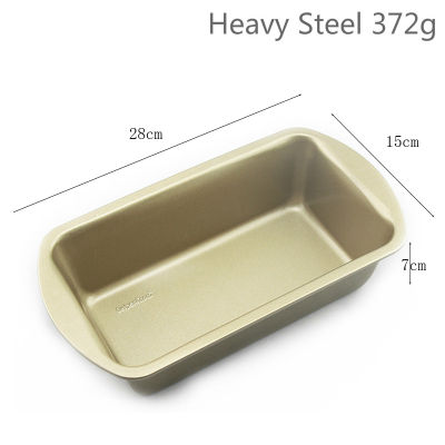 9 10 Inch Pumpkin-Shaped Bakeware Kugelhopf Mold Pie Tart Pizza Pan Round Cake Pan Non-Stick Baking Mold Carbon Steel Cake Tool