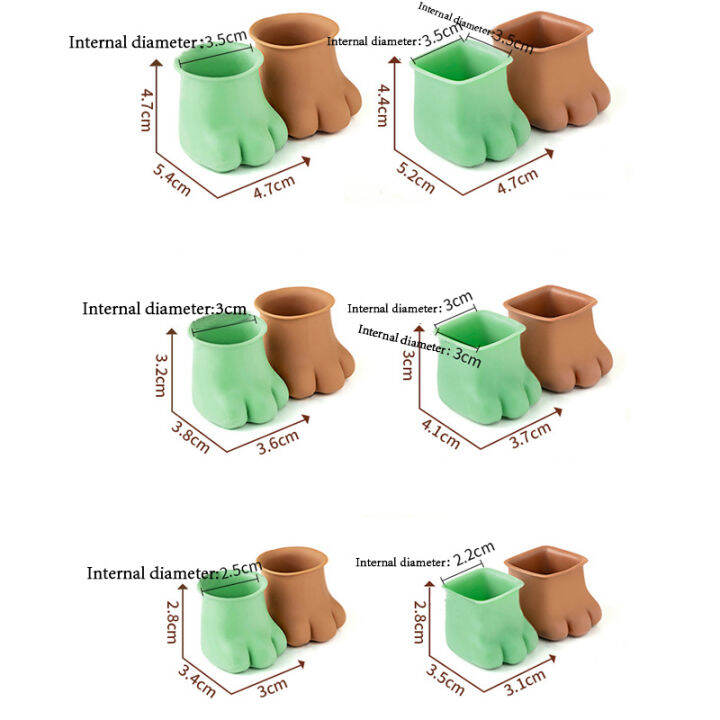 p5u7-4ชิ้นลื่นโต๊ะป้องกันพื้นเฟอร์นิเจอร์ฟุตปกเก้าอี้ถุงเท้าขาเฟอร์นิเจอร์คุ้มครองปกใหม่ทนทานยืดหยุ่นเฟอร์นิเจอร์แผ่น