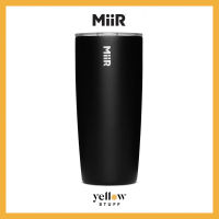 MiiR - Tumbler - Slide Lid 20oz แก้วน้ำสูญญากาศ เก็บความเย็น เก็บความร้อน เก็บอุณหภูมิ