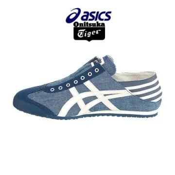 Kasut asics clearance tiger