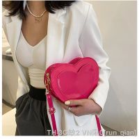 hot【DT】▬▲♝  New Crossbody Purses Shaped Handbags Fashion for