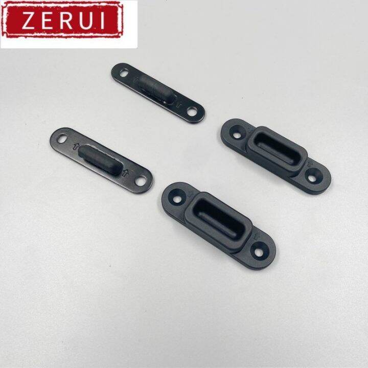 ZR For Power sliding door stoper limited left and right for hyundai h1 ...