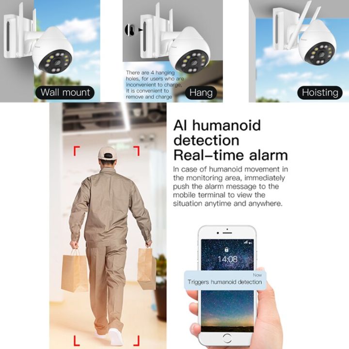 vstarcam-กล้องวงจรปิดภายนอกอาคาร-2-5-นิ้ว-ไร้สาย-ptz-wifi-รุ่น-cs69-ความละเอียด-3-ล้านพิกเซล-เสาคู่-สื่อสาร-2-ทางโต้ตอบได้-มี-ai-ตรวจจับการเคลื่อนไหว