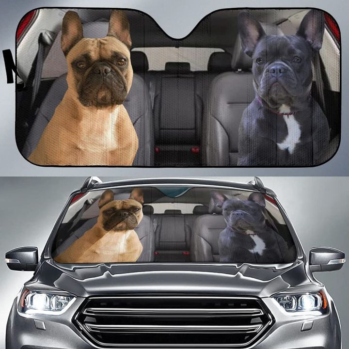 beagle-car-sun-shade-beagle-windshield-dogs-family-sunshade-dogs-car-accessories-beagle-lovers-gift-car-decoration-gift-f