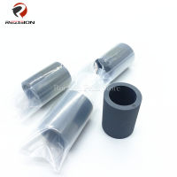 25SA40960 pickup Roller สำหรับ Konica Minolta BH C6500 6000 7000 BH 1051 920 950 750 7165เครื่องถ่ายเอกสารอะไหล่