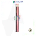 Nokida Pinsil Joyko HB-6151 [1 Pack / 12 Pcs] / Peralatan Tulis ...