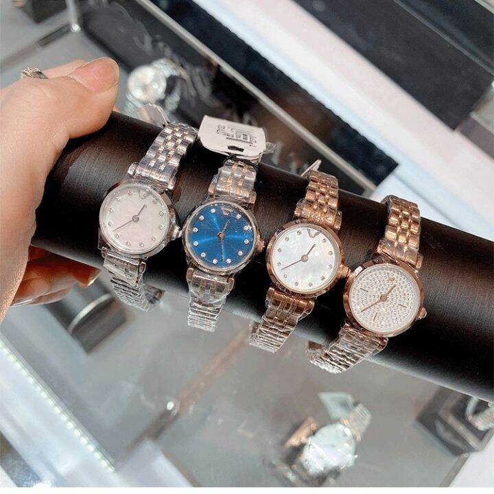 wechat-business-all-over-the-sky-star-hot-style-ar-series-1926-watch-factory-ms-steel-belt-wheel-diamond-watch-of-wrist-of-the-table