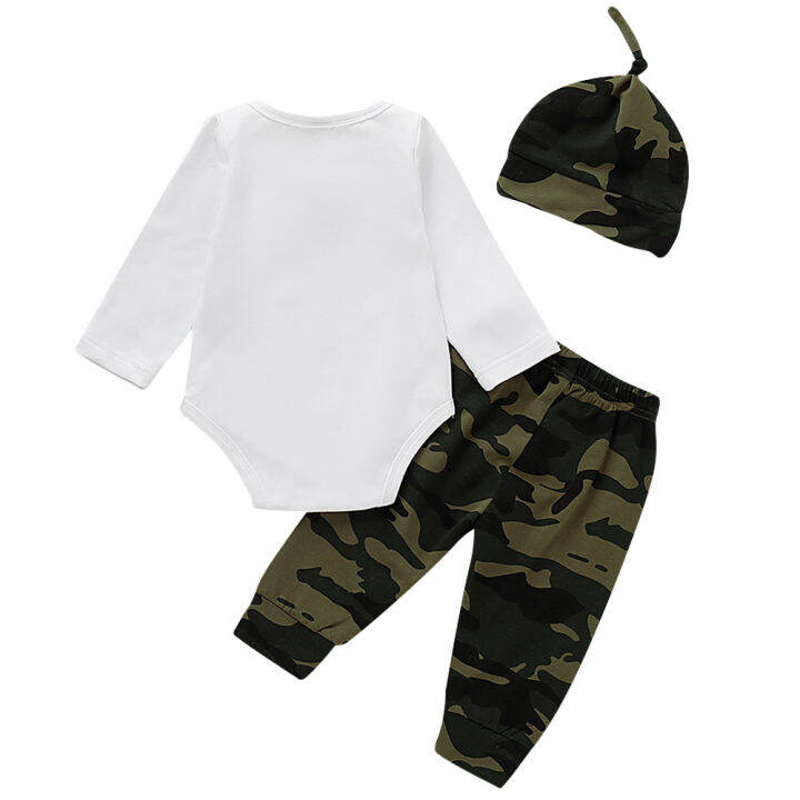 cute-3pcs-set-newborn-baby-boy-clothes-lovely-bowtie-kids-cotton-bodysuit-tops-long-pants-hat-outfits-clothes-set-0-18m-d30