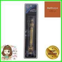 มือจับ VECO PHB1W150AB 150 มม. สีทองเหลืองรมดำPULL HANDLE VECO PHB1W150AB 150MM ANTIQUE BRASS **จัดส่งด่วนทั่วประเทศ**