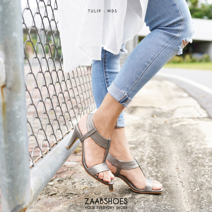 zaabshoes-รุ่น-tulip-รองเท้าส้นสูง-3-5-นิ้ว-รวมสี-ส้นสูง-รองเท้าส้นสูง-women-high-heels-รองเท้าส้นเข็ม-high-heel-นิ่ม-ไม่กัดเท้า-ไม่ลื่น