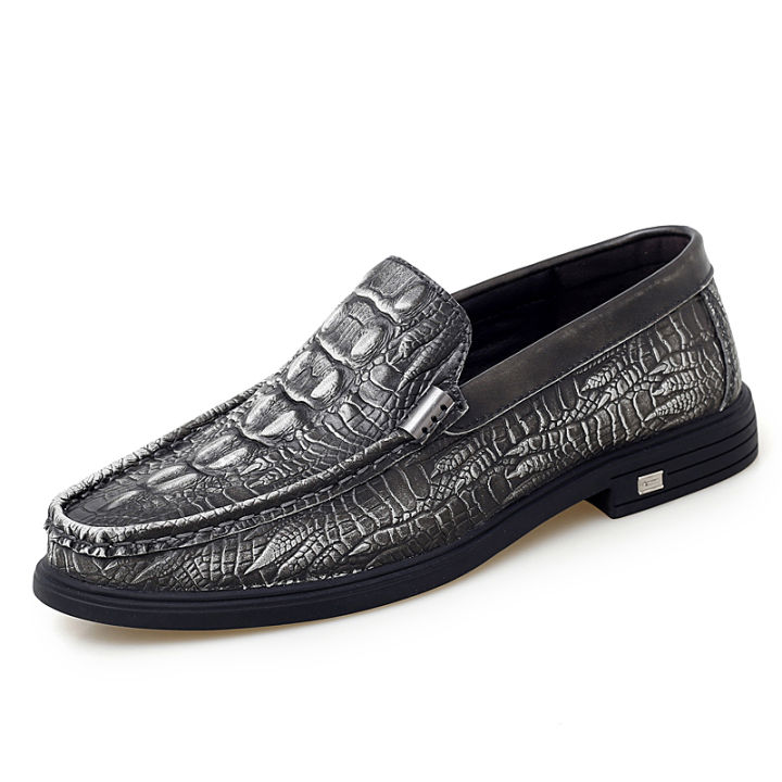 crocodile-skin-loafer-shoes-men-genuine-leather-slip-on-moccasins-handmade-man-casual-shoes-drive-walk-luxury-leisure-zapatos