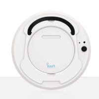 ROB หุ่นยนต์ดูดฝุ่น   หุ่นยนต์กวาดพื้น ถูพื้น Robot Vacuum Cleaner แบต เครื่องดูดฝุ่น โรบอท เครื่องดูดฝุ่นอัตโนมัติ เครื่องกวา หุ่นยนต์ถูพื้น เครื่องดูดฝุ่นอัตโนมัติ เครื่องดูดฝุ่นอัฉริยะ