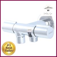 วาล์วฝักบัว 2ทาง CT1096C30(HM)2-WAY SHOWER VALVE CT1096C30(HM) **ขายดีที่สุด**