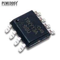 5PCS ATTINY13A-SSU ATTINY13A SOP8 SOP TINY13A SMD