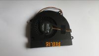 Laptop CPU Cooling Cooler Fan For ASUS U41 U41J U41JF U41E U41SV Gigabyte Q2532N FORCECON DFS531205PC0T FA79 13N0-Z7A0B01