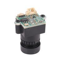 2X 1000TVL FPV Camera 3.6mm Wide Angle Lens CMOS NTSC PAL for QAV250 Multicopter