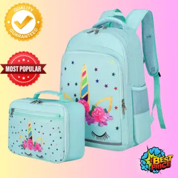 Girls exam bag hot sale