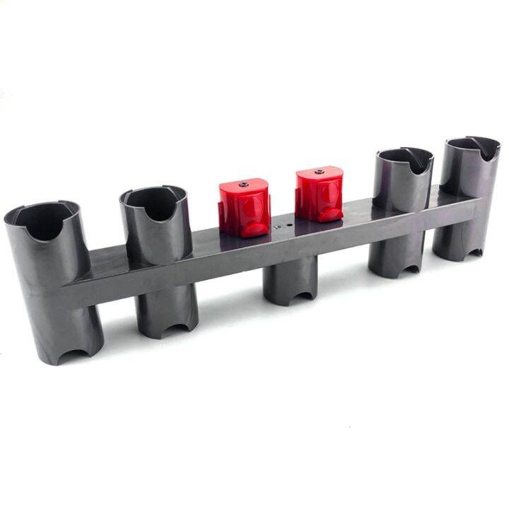 storage-bracket-for-dyson-v7-v8-v10-vacuum-cleaner-brush-stand-tool-nozzle-base-docks-station-shelf-tools-spare-parts