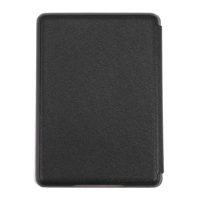 Cover Case for Amazon Kindle 10Th 6Inch 2019 with Built-In Front Light Ereader New Kindle Press 10Th Gen 2019