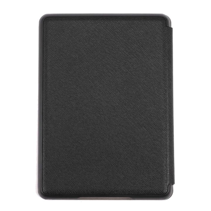 cover-case-for-amazon-kindle-10th-6inch-2019-with-built-in-front-light-ereader-new-kindle-press-10th-gen-2019