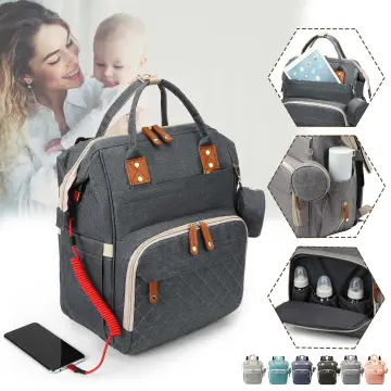 Buy baby sale backpack