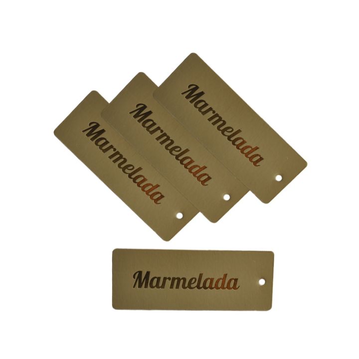 rectangle-paper-tags-for-women-dress-custom-hang-tags