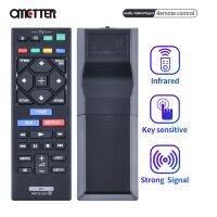เหมาะสำหรับ Sony DVD Player ชิ้นส่วนรีโมทควบคุม RMT-B128P BDP-S1200 BDP-S3200 BDP-S4200 BDP-S7200 BDP-S5200