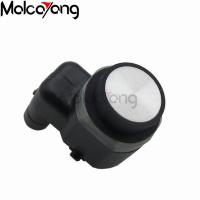 3C0919275AD 3C0 919 275 AD Parking Assist Sensor For Audi A3 A4 A5 A6 A8 Skoda Superb Seat VW Passat