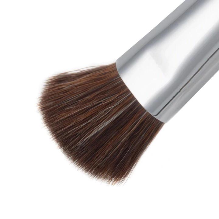 eye-shader-single-brush-252-แปรงลงอายแชร์โดว์