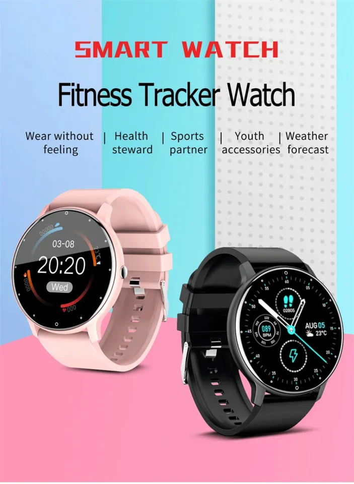 Floveme smartwatch shop