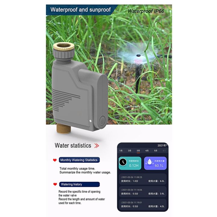 wifi-rf433-tuya-wifi-watering-timer-smart-sprinkler-drip-irrigation-system-water-flow-recorder-water-controller