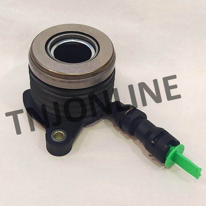 CLUTCH RELEASE BEARING PROTON SAGA VVT,PERSONA VVT YR'2016,IRIZ 1.3/1