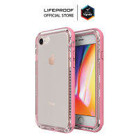 Case LifeProof Next Series for iPhone 8 and iPhone 7