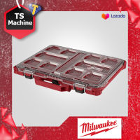 MILWAUKEE 48-22-8431 กล่องใส่เครื่องมือของ PACKOUT