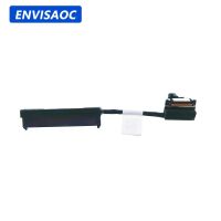 For Dell Latitude 5580 5590 5591 E5580 E5590 E5591 precision 3520 3530 M3520 M3530 Laptop SATA Hard Drive HDD SSD Flex Cable